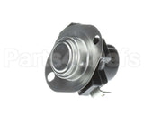 DX032P00305 Dinex Thermostat: 250F - 290F