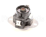 DX032P00310 Dinex Thermostat