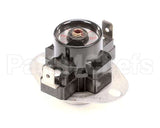DX032P00310 Dinex Thermostat