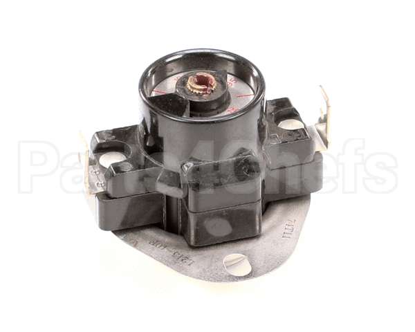 DX032P00310 Dinex Thermostat