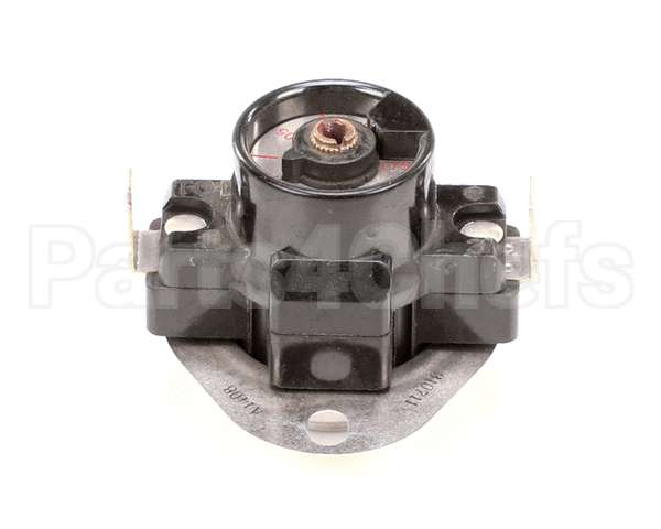 DX032P00310 Dinex Thermostat