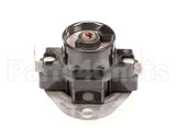 DX032P00310 Dinex Thermostat