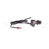 DX09891 Dinex Switch, On/Off