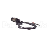 DX09891 Dinex Switch, On/Off