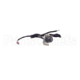DX09891 Dinex Switch, On/Off
