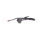 DX09891 Dinex Switch, On/Off