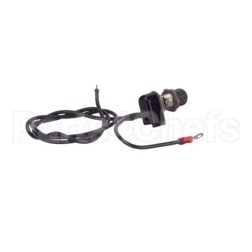 DX09891 Dinex Switch, On/Off
