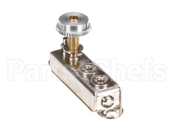 DX09892 Dinex Thermostat