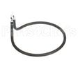 DX09895 Dinex Heating Element, 120V 450W