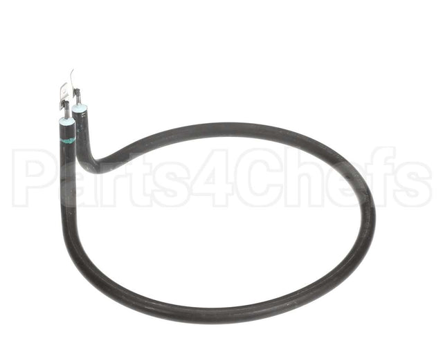 DX09895 Dinex Heating Element, 120V 450W