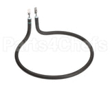 DX09895 Dinex Heating Element, 120V 450W