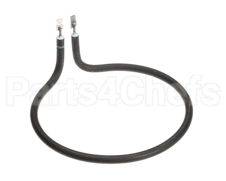 DX09895 Dinex Heating Element, 120V 450W