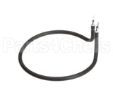 DX09895 Dinex Heating Element, 120V 450W