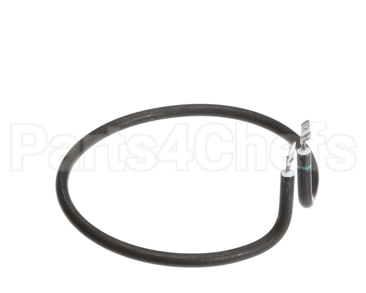 DX09895 Dinex Heating Element, 120V 450W