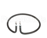 DX09895 Dinex Heating Element, 120V 450W