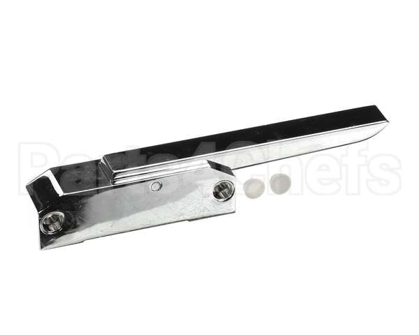 DX13120908 Dinex Latch Cartridge No Key