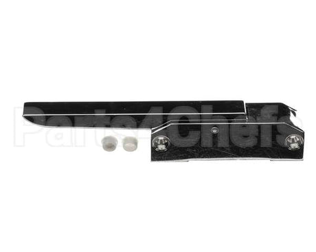DX13120908 Dinex Latch Cartridge No Key