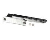 DX13120908 Dinex Latch Cartridge No Key