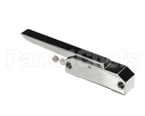 DX13120908 Dinex Latch Cartridge No Key