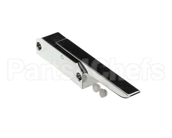 DX13120908 Dinex Latch Cartridge No Key