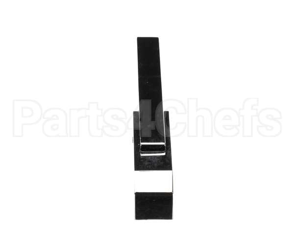 DX13120908 Dinex Latch Cartridge No Key