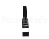 DX13120908 Dinex Latch Cartridge No Key