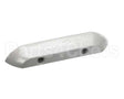 DX13120910 Dinex Catch Door Latch