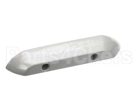 DX13120910 Dinex Catch Door Latch
