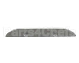 DX13120910 Dinex Catch Door Latch