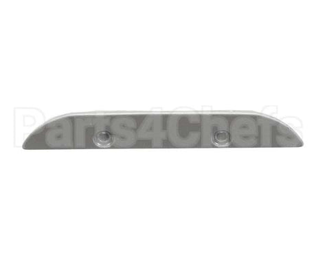 DX13120910 Dinex Catch Door Latch