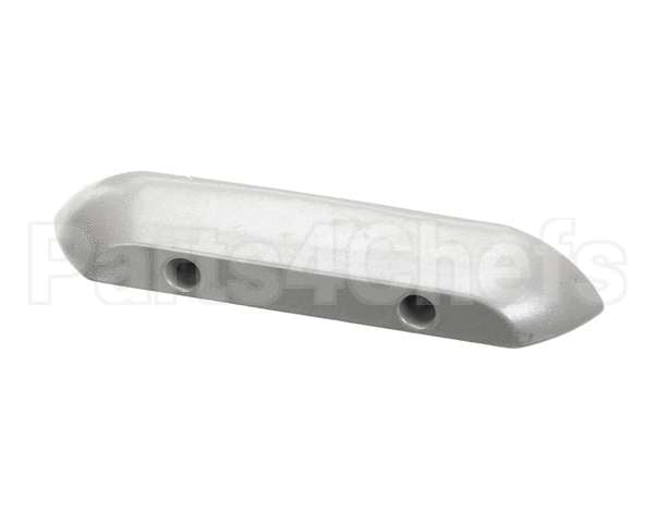 DX13120910 Dinex Catch Door Latch