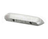 DX13120910 Dinex Catch Door Latch