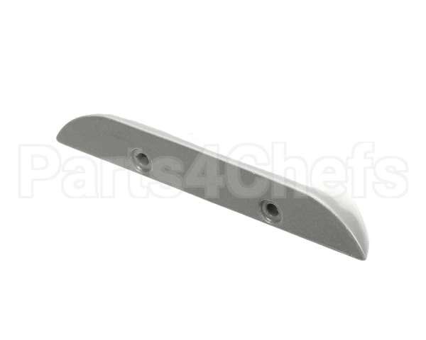 DX13120910 Dinex Catch Door Latch