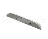 DX13120910 Dinex Catch Door Latch
