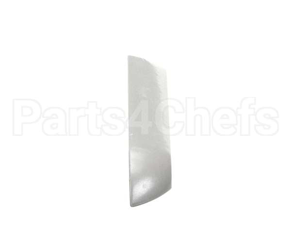 DX13120910 Dinex Catch Door Latch
