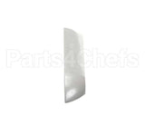 DX13120910 Dinex Catch Door Latch