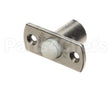DX13120918 Dinex Latch Open Ball Thrust Bearing