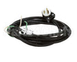DX160902322 Dinex Cord Set