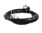 DX160902322 Dinex Cord Set