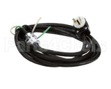 DX160902322 Dinex Cord Set