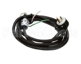 DX160902322 Dinex Cord Set