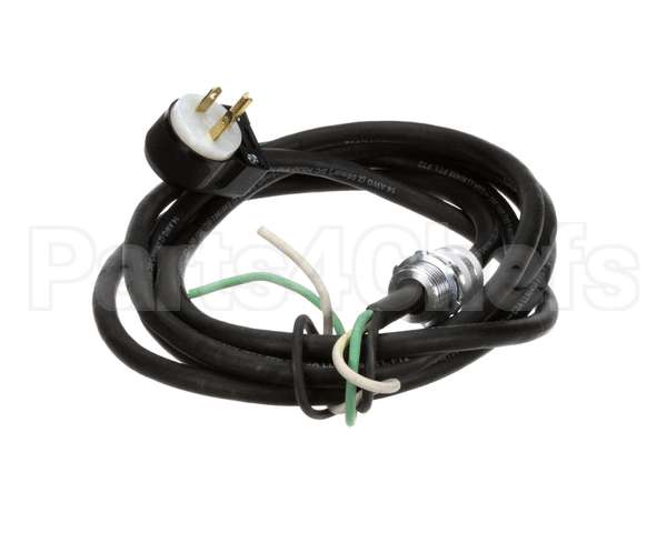 DX160902322 Dinex Cord Set