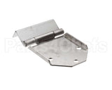 DX160902525 Dinex Hinges, Door