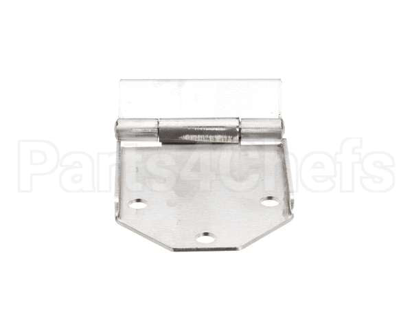 DX160902525 Dinex Hinges, Door