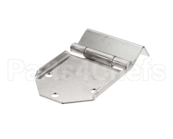 DX160902525 Dinex Hinges, Door
