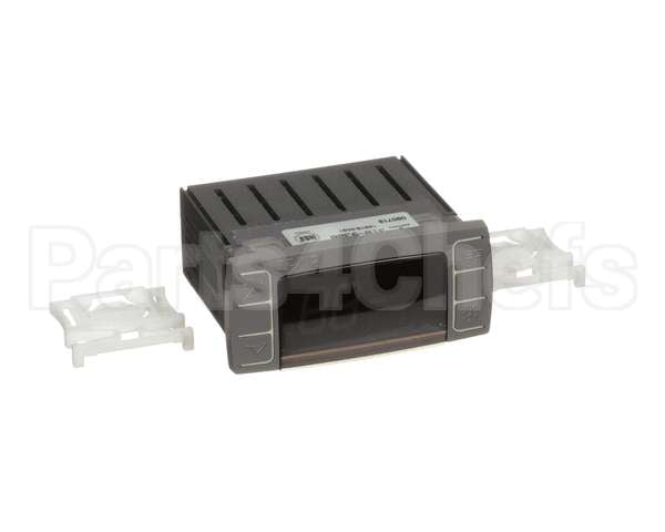DX160904210 Dinex Irac15 C2 Controller (Inside)