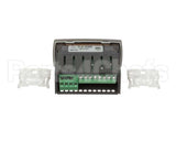 DX160904210 Dinex Irac15 C2 Controller (Inside)