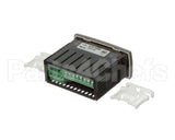 DX160904210 Dinex Irac15 C2 Controller (Inside)