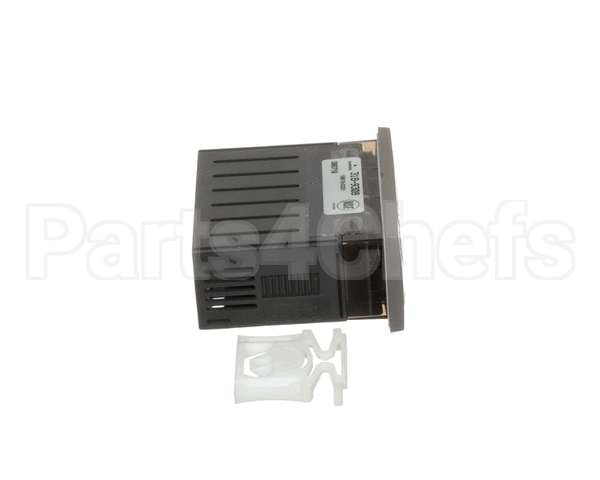 DX160904210 Dinex Irac15 C2 Controller (Inside)