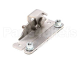DX160953111 Dinex Lid Hinge Assembly/Left